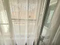ЕДНОСТАЕН АПАРТАМЕНТ под наем, снимка 6