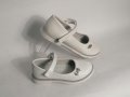 Детски обувки HJL., снимка 1 - Детски обувки - 40012797