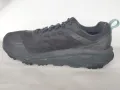 HOKA One One W Challenger ATR 5 Gore tex размер 39 1/3, снимка 2