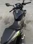 Kawasaki z500 2024г., снимка 7