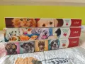 Пъзели Trefl (500 и 1000 части) с кучета и коте, снимка 1