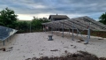 Фотоволтаична централа 30 kW, снимка 7
