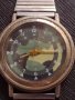 Марков рядък мъжки часовник B Jean Balin SWISS WATER RESIST 21420, снимка 2