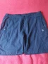 Къси панталони Sun Set No 40, отлични!, снимка 2