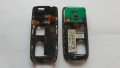 Sony Ericsson K700 оригинални части и аксесоари , снимка 1