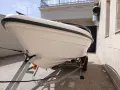 Продавам комплект лодка , снимка 3