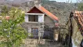 Продавам вила в село Бадино, снимка 3