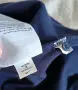 Nike x Norway размер М(S) мъжка футболна поло тениска , снимка 6