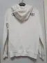 Суичър Christian Dior M , снимка 6
