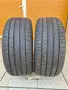 Летни гуми Good Year Eagle F1 225 50 17, снимка 1