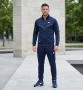 Мъжки спортен екип Nike 3560-2 цвята модел 2026, снимка 1