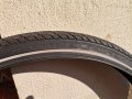 Schwalbe Energizer Plus Tour Performance 28" ADDIX E, снимка 5