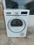 Сушилня Siemens IQ790 ExtraKlasse А+++ 9кг. , снимка 1