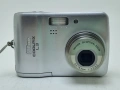 Nikon COOLPIX L3 5.1MP Digital Camer, снимка 3