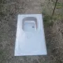 мивки и клекало, снимка 5
