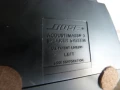 тонколонки Bose Acoustimass 3 Serie 2, снимка 4