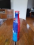 Стара бутилка Кока Кола,Coca Cola #15, снимка 4