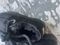 Зимни топли обувки, снимка 6
