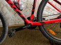 Продавам планински велосипед SCOTT Aspect 750 - 27,5 - НОВ, снимка 6