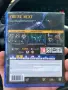Mortal Kombat 11 PS4, снимка 2