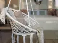 Studio Apartment City Dream Stara Zagora, снимка 15