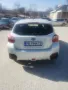 Subaru XV 1.6i, Хечбек 4х4, снимка 7