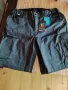 Stenso работни къси панталони, снимка 2