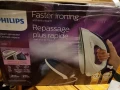 парогенератор филипс, снимка 2
