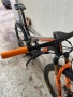 KTM Scarp Master XTR 9.7кг, снимка 16