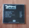 WHITESNAKE, снимка 3