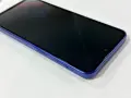 Samsung A27 Blue, снимка 6