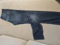 Дънки Benetton W30, снимка 3