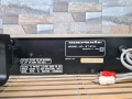 Marantz ST 310L, снимка 7