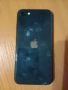 IPhone SE 2020 BLACK 65GB, снимка 2
