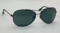  Ray Ban RJ9515S 220/71 Размер 56-13-125 Детски Слънчеви очила, снимка 3
