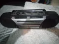 aiwa cs w520ez, снимка 3