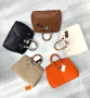 чанти hermes , снимка 7