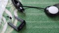 Трипод с лед осветление за смартфон , снимка 12