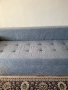 Мека мебел- единичен диван, снимка 11