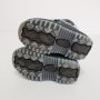 Chamois Детски Бебешки Зимни Ботуши за Сняг Дъжд с Връзки 21-22 13.5см, снимка 4