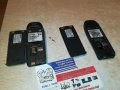 NOKIA 125ЛВ ЗА БР 0211212042, снимка 18