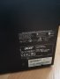 PC Acer aspire GX-781 i7 7Th, снимка 3