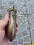 Европейска барутница - 11, снимка 3