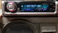 Sony, JVC, Kenwood, Panasonic CD/USB MP3 player , снимка 7