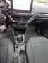 Ford Fiesta Titanium, снимка 11