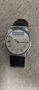 Junghans Mega -Vintage., снимка 10