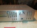 JVC A-X2 AMPLIFIER-MADE IN JAPAN 2002221003, снимка 7