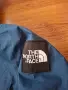the North face dryvent мъжко яке M размер. , снимка 8