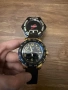 Часовници G-shock , снимка 11
