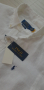 POLO Ralph Lauren Len/ Лен Custom Fit Mens Size M  НОВО! ОРИГИНАЛ! Мъжка Ленена Риза., снимка 11